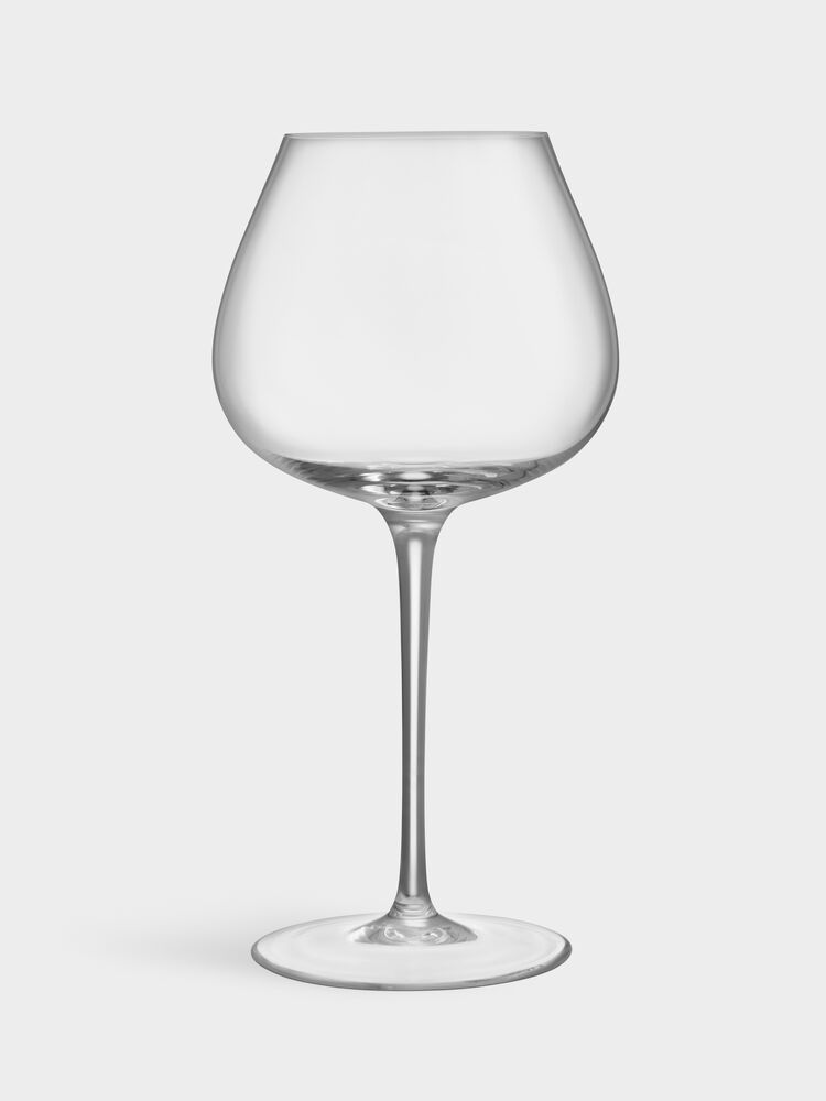 ORREFORS Aroma gin 71cl 4pak